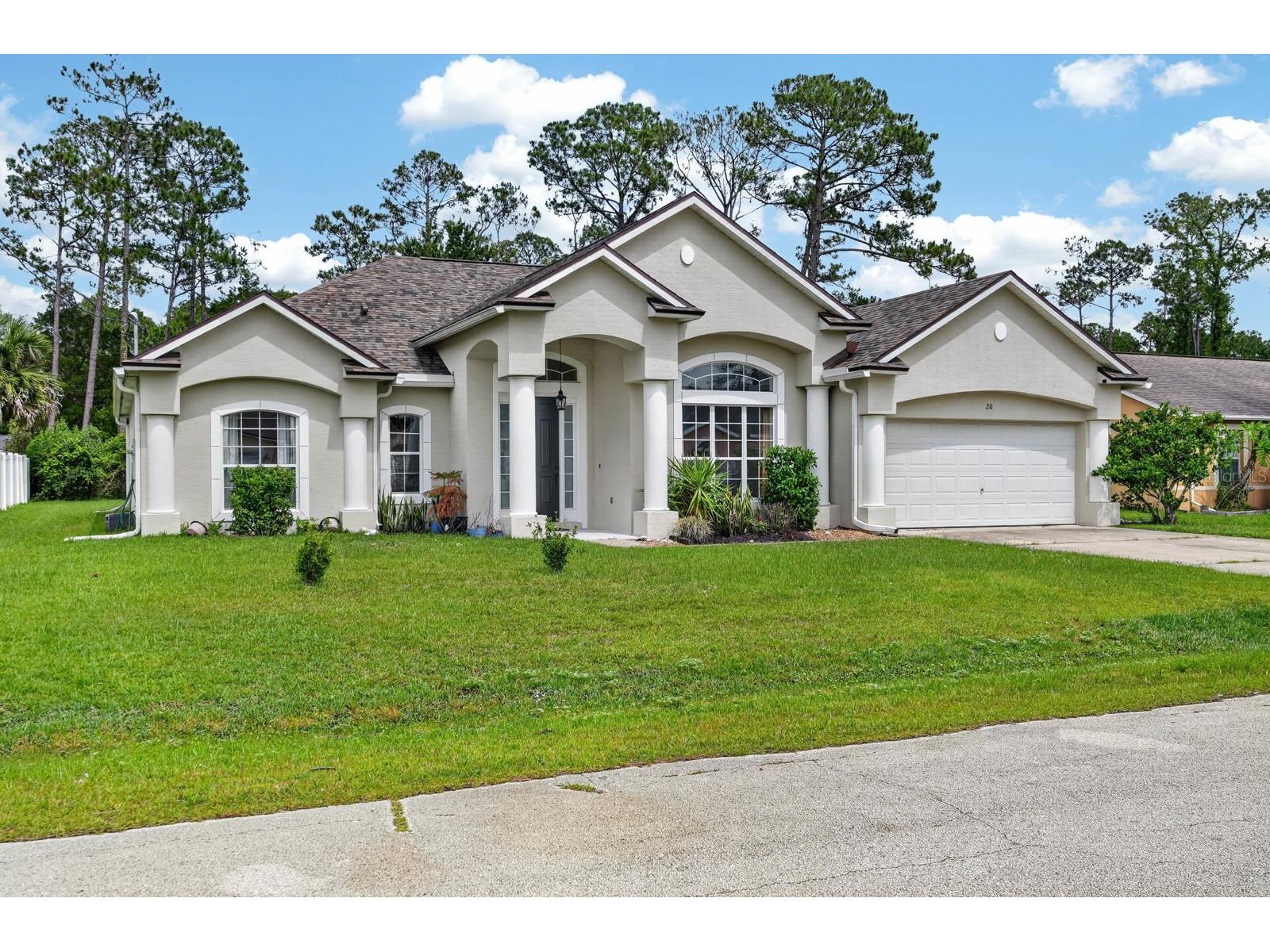 20 Rybar Lane Palm Coast FL 32164 O6407170 image2