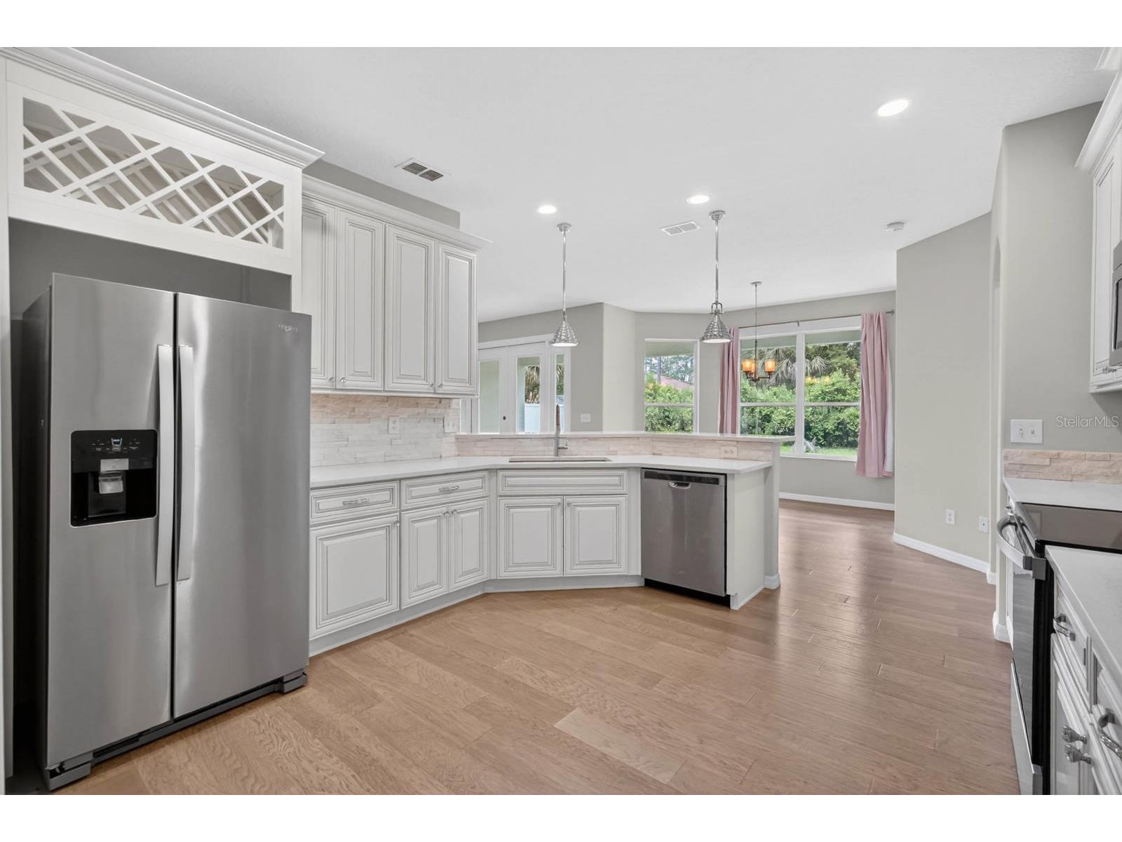 20 Rybar Lane Palm Coast FL 32164 O6407170 image20