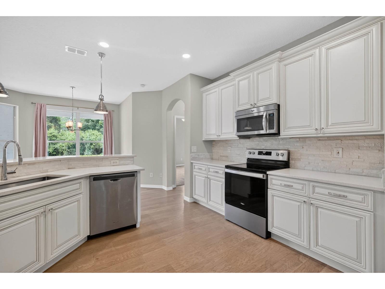 20 Rybar Lane Palm Coast FL 32164 O6407170 image21