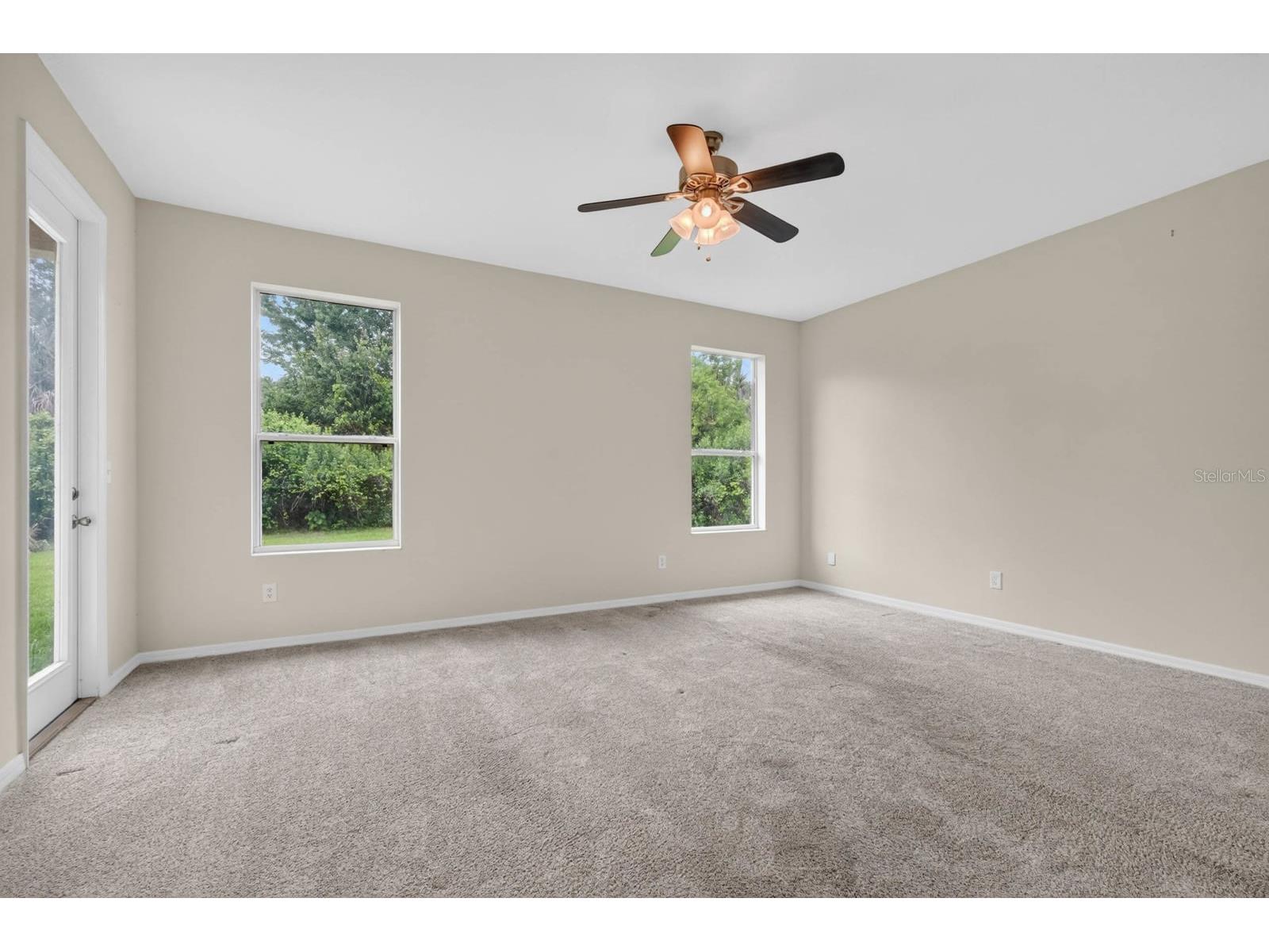 20 Rybar Lane Palm Coast FL 32164 O6407170 image22