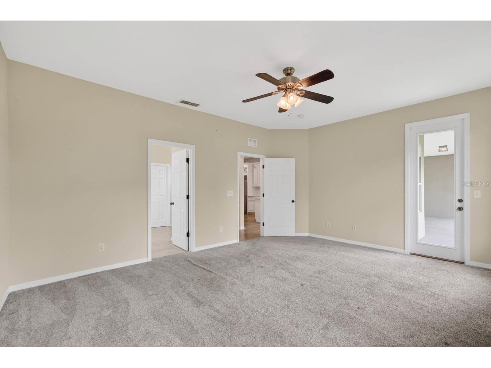20 Rybar Lane Palm Coast FL 32164 O6407170 image23