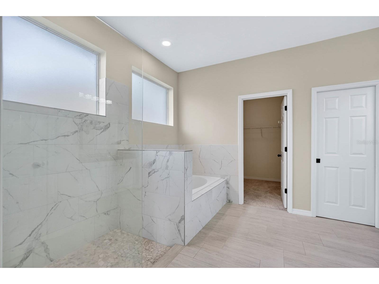20 Rybar Lane Palm Coast FL 32164 O6407170 image24