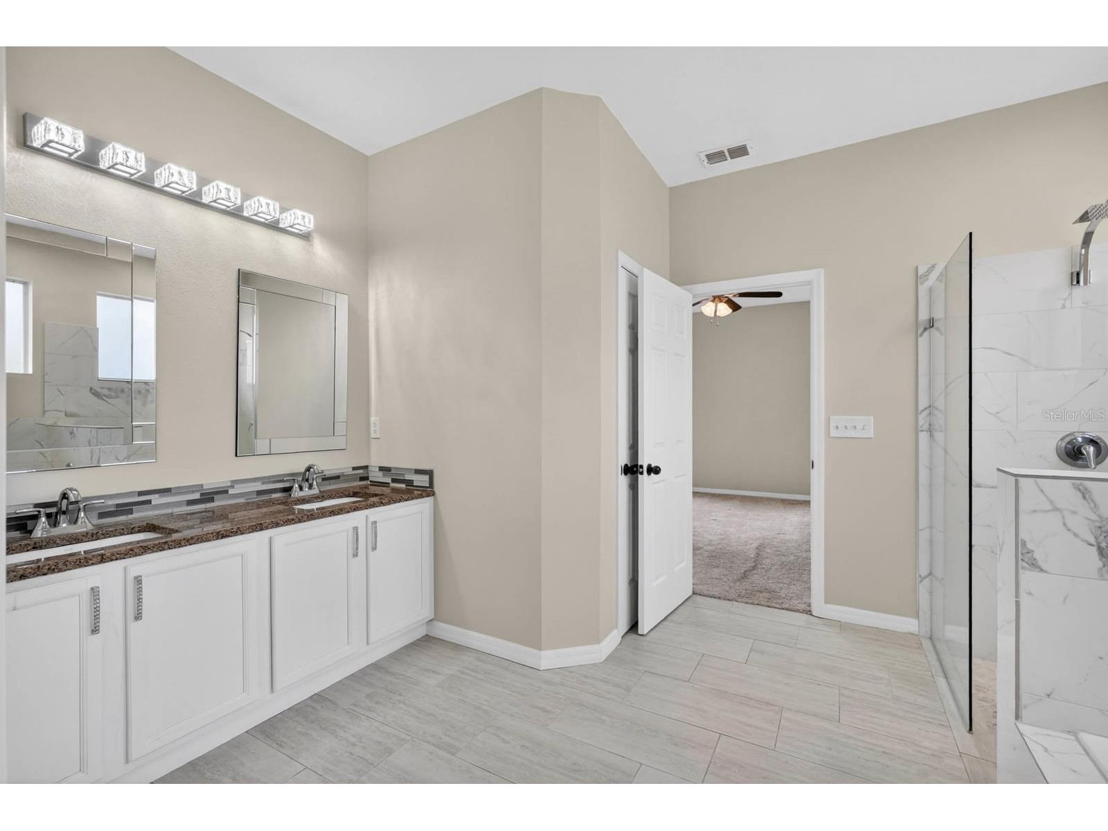 20 Rybar Lane Palm Coast FL 32164 O6407170 image25