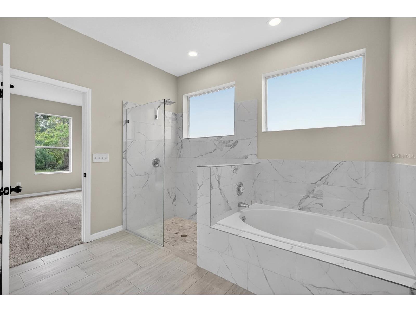 20 Rybar Lane Palm Coast FL 32164 O6407170 image26