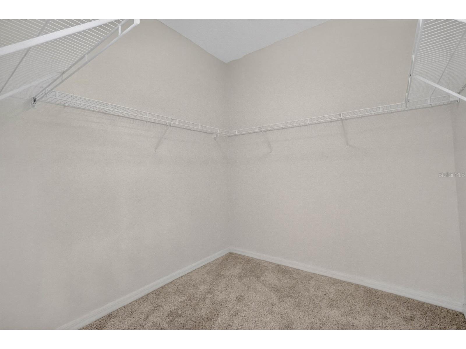 20 Rybar Lane Palm Coast FL 32164 O6407170 image27