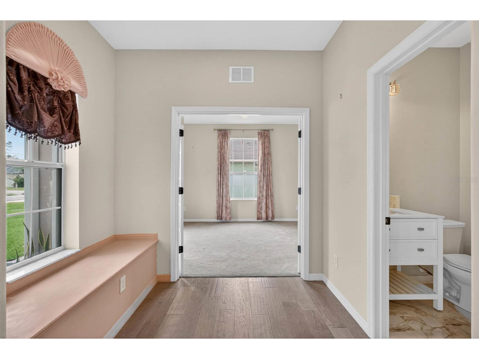 20 Rybar Lane Palm Coast FL 32164 O6407170 image28