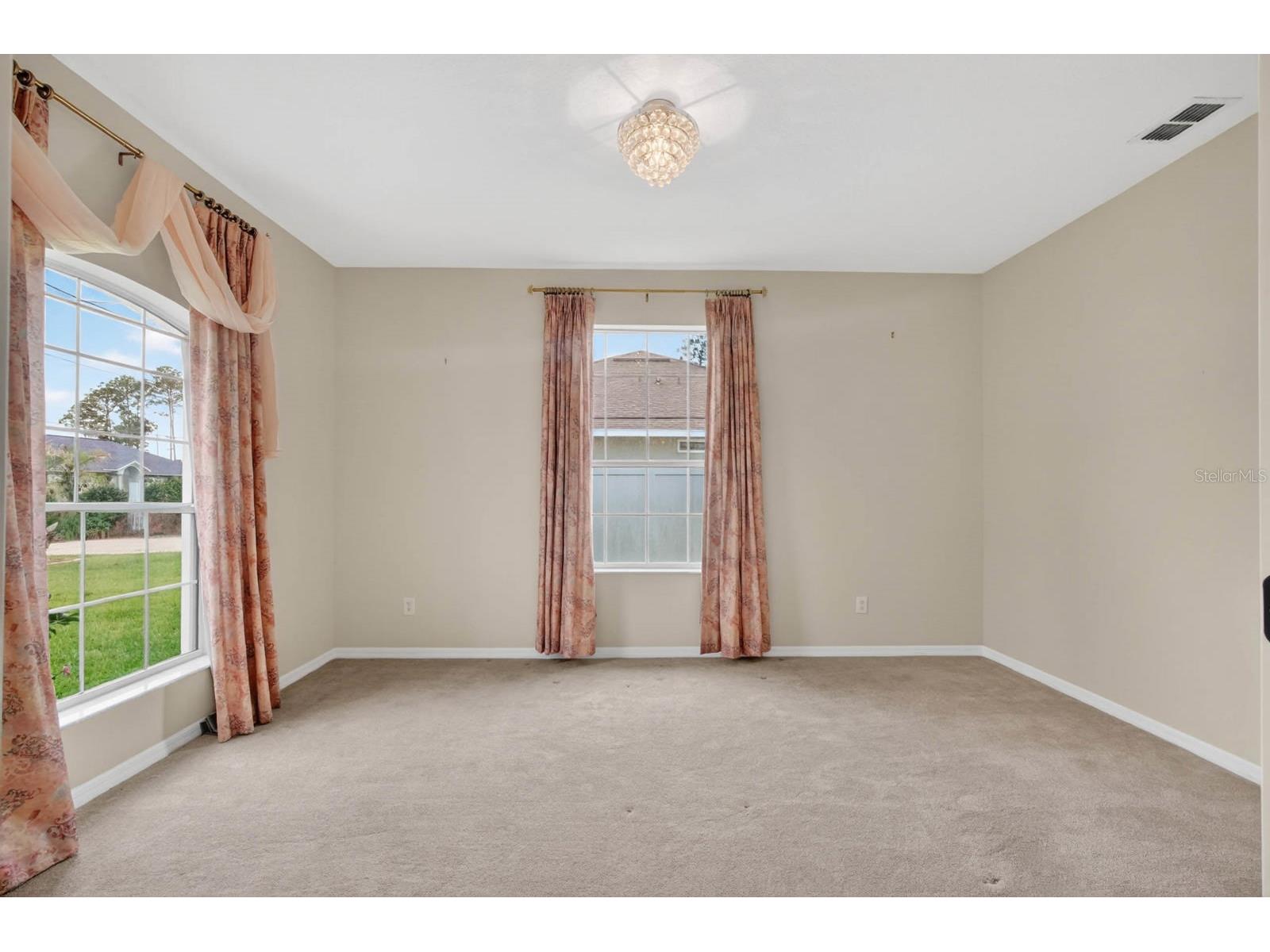 20 Rybar Lane Palm Coast FL 32164 O6407170 image29