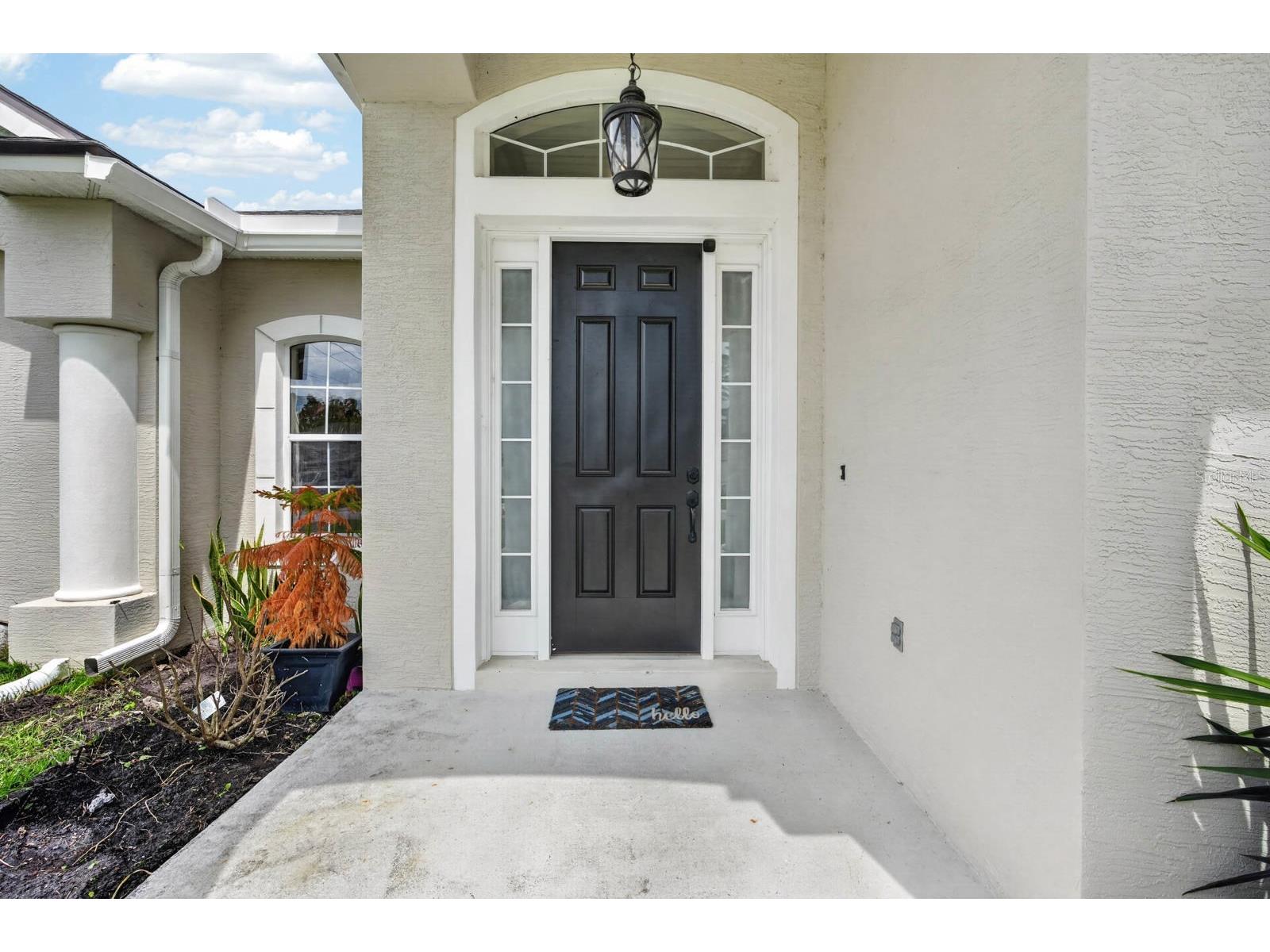 20 Rybar Lane Palm Coast FL 32164 O6407170 image3