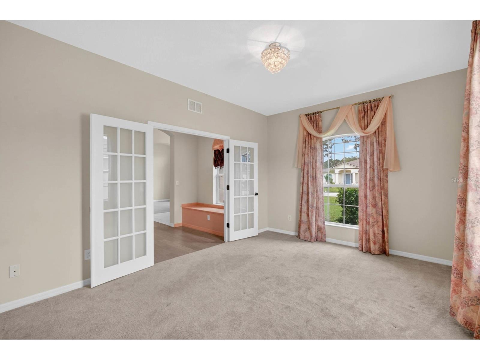 20 Rybar Lane Palm Coast FL 32164 O6407170 image30