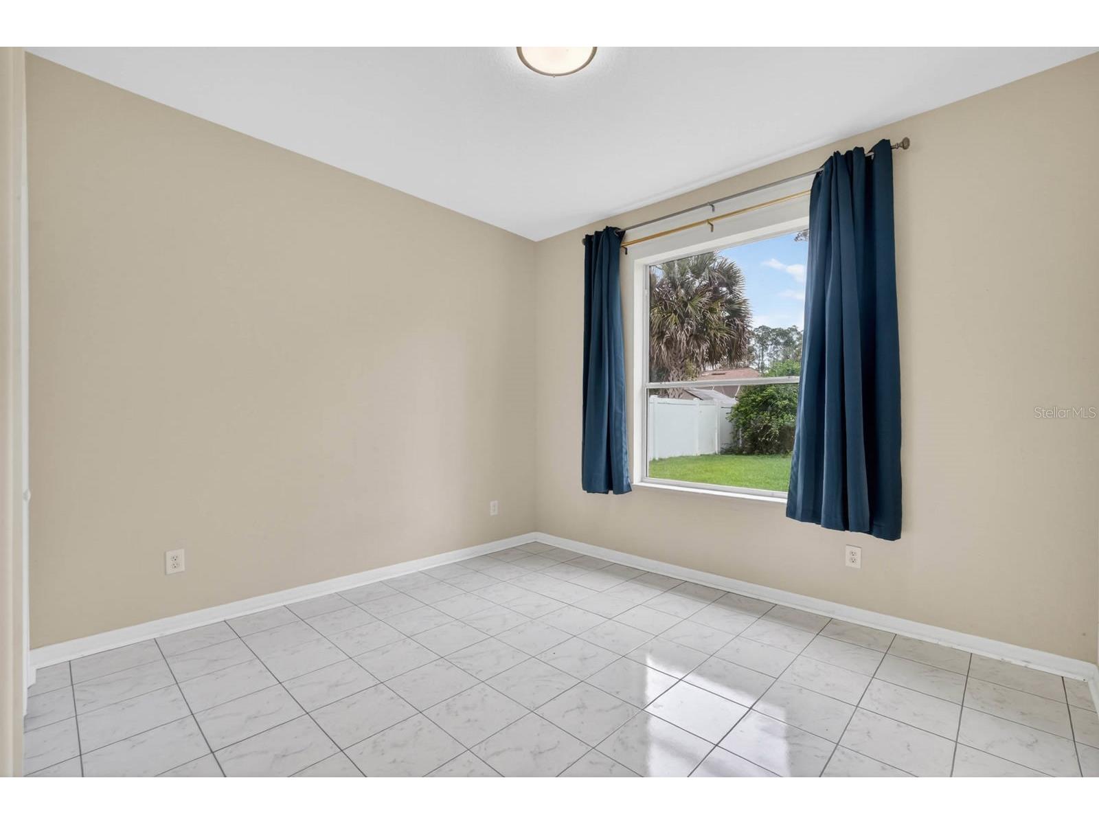 20 Rybar Lane Palm Coast FL 32164 O6407170 image31
