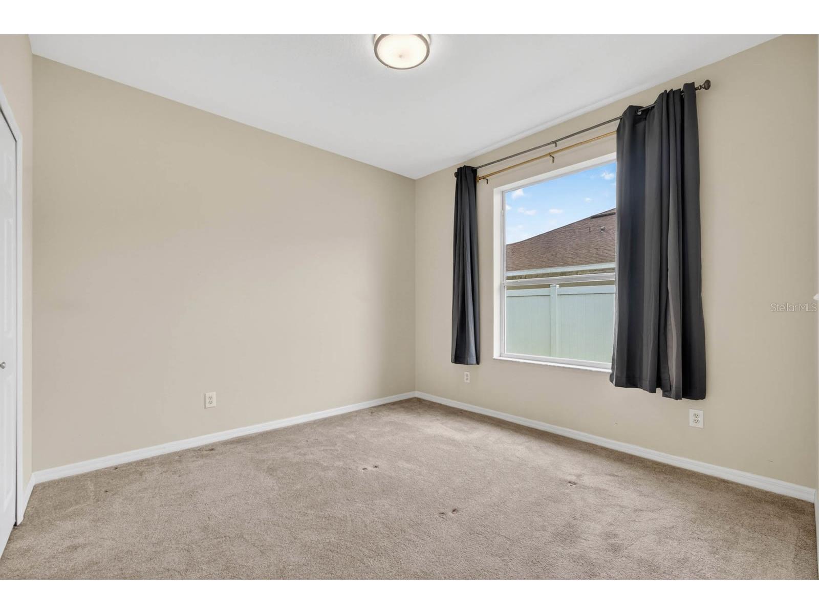 20 Rybar Lane Palm Coast FL 32164 O6407170 image32