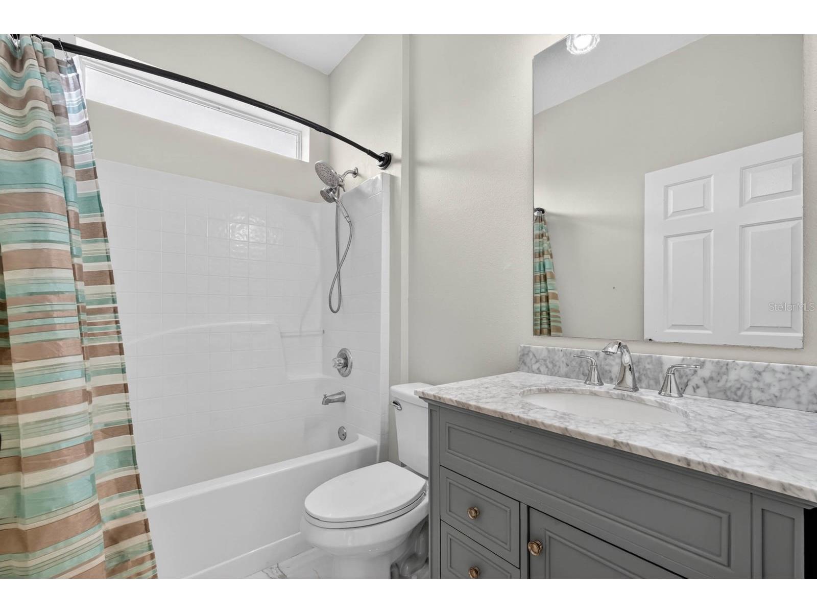 20 Rybar Lane Palm Coast FL 32164 O6407170 image33