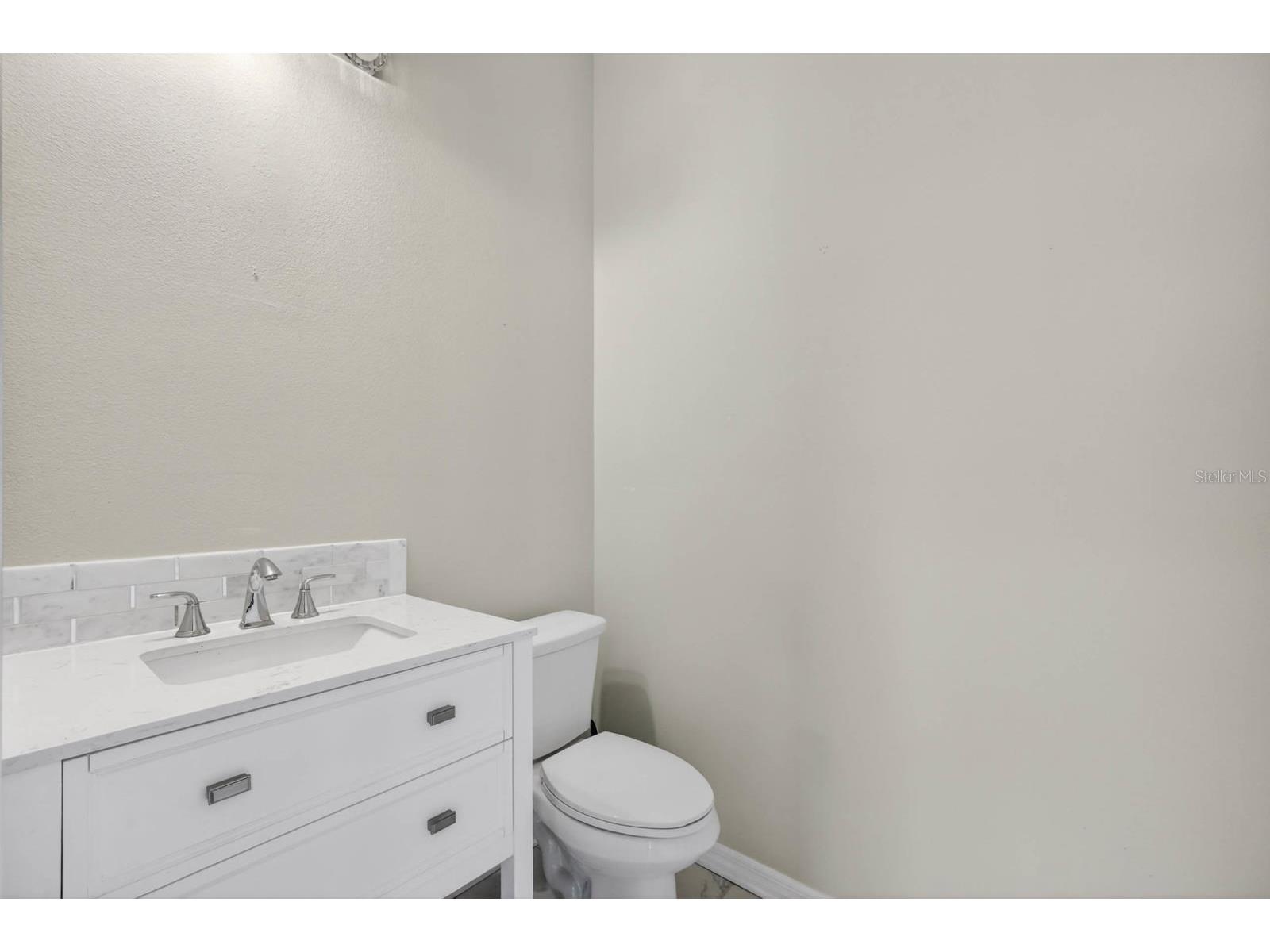 20 Rybar Lane Palm Coast FL 32164 O6407170 image34