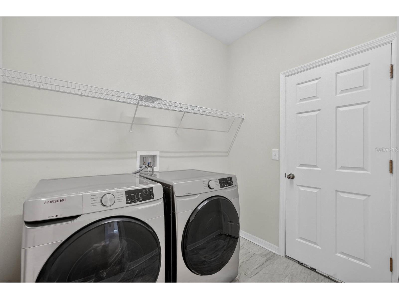 20 Rybar Lane Palm Coast FL 32164 O6407170 image35