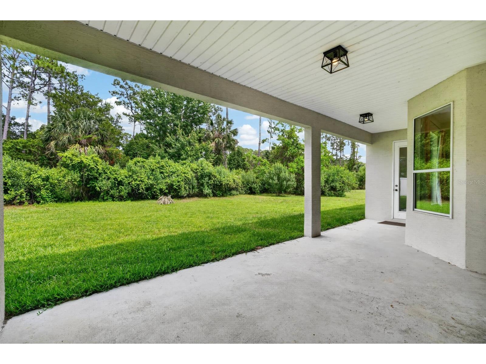 20 Rybar Lane Palm Coast FL 32164 O6407170 image36