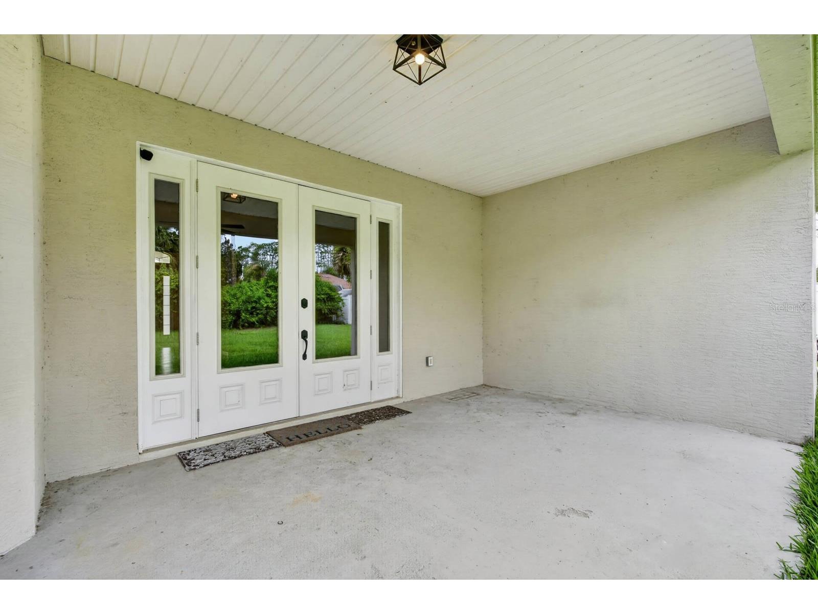 20 Rybar Lane Palm Coast FL 32164 O6407170 image37