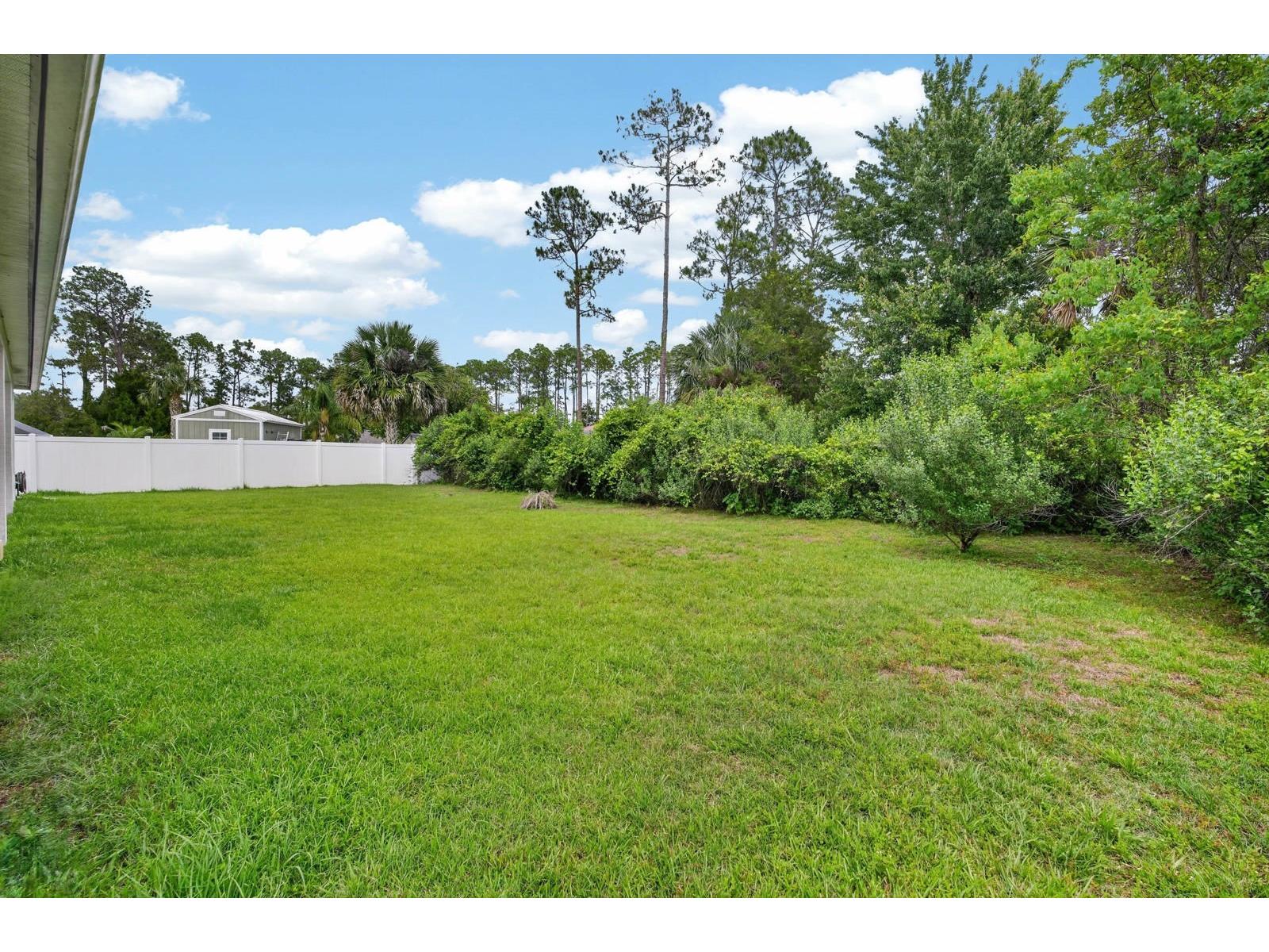 20 Rybar Lane Palm Coast FL 32164 O6407170 image38