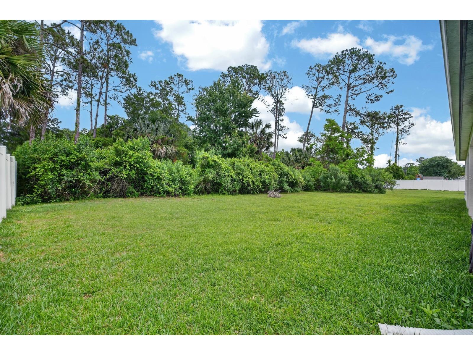 20 Rybar Lane Palm Coast FL 32164 O6407170 image39