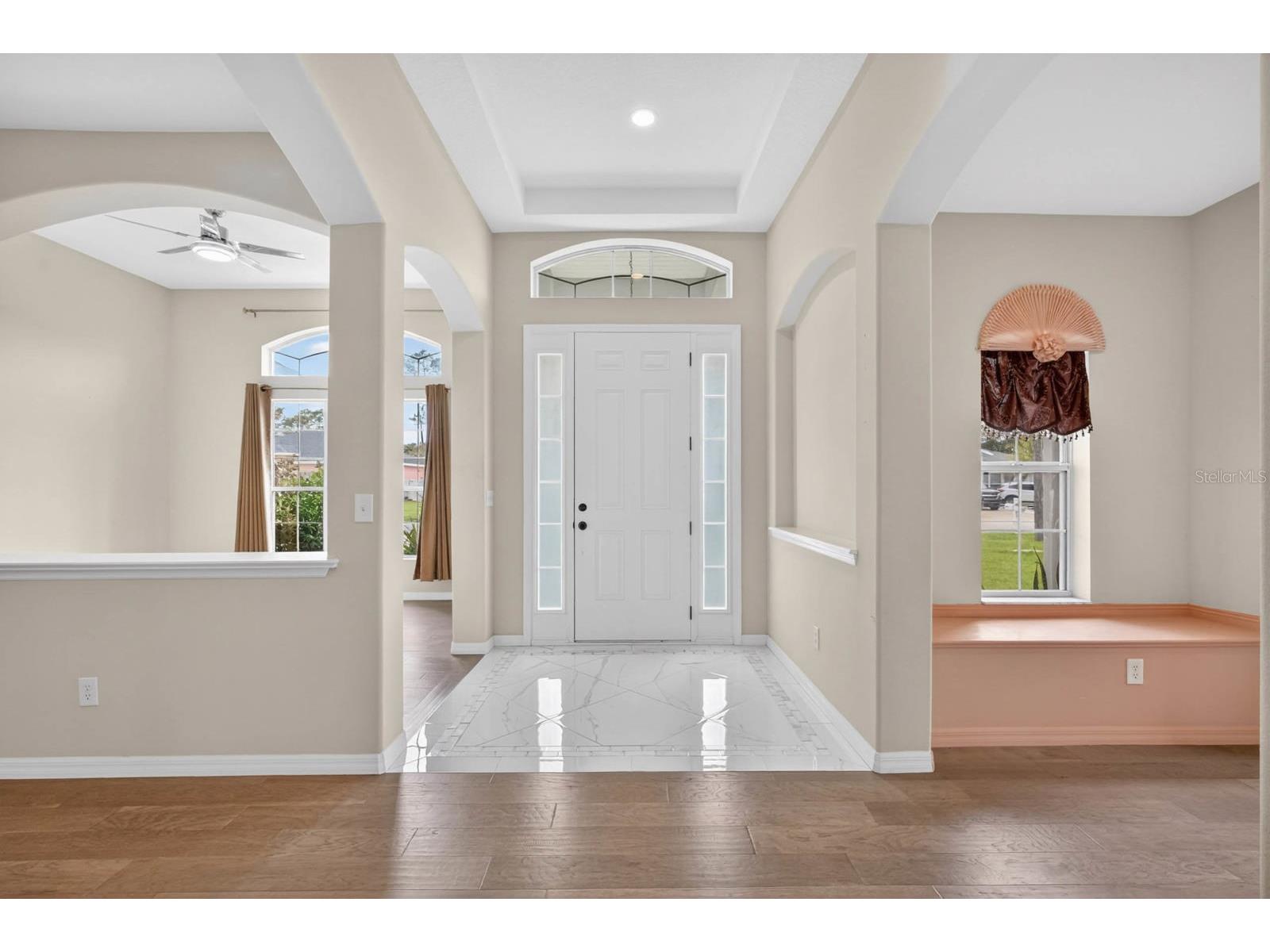 20 Rybar Lane Palm Coast FL 32164 O6407170 image4