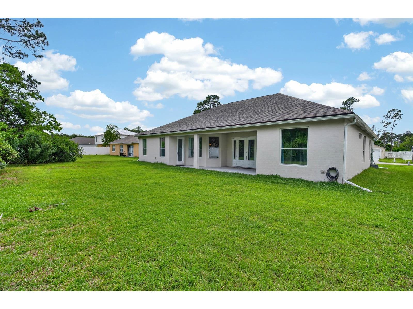 20 Rybar Lane Palm Coast FL 32164 O6407170 image40