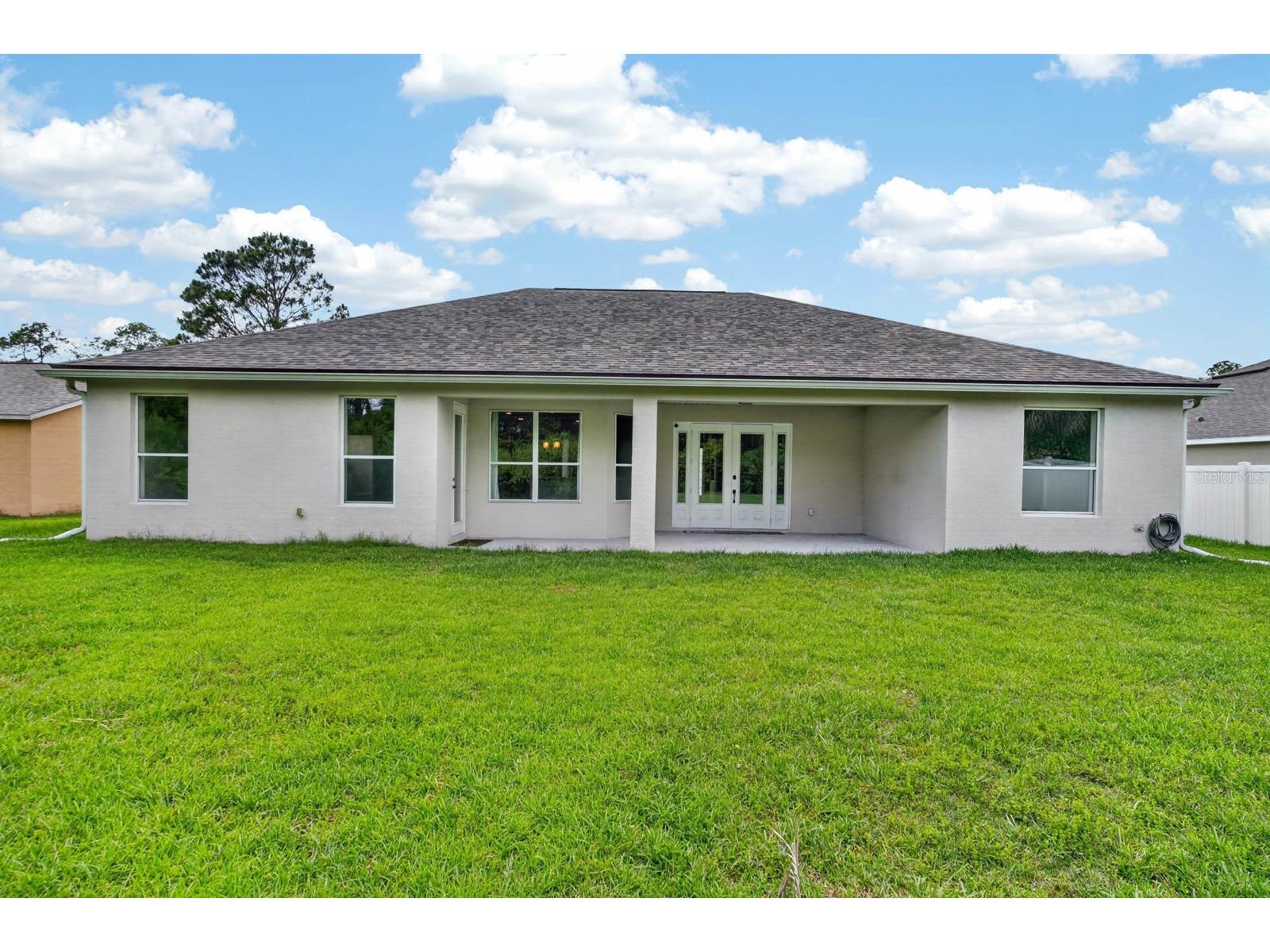 20 Rybar Lane Palm Coast FL 32164 O6407170 image41