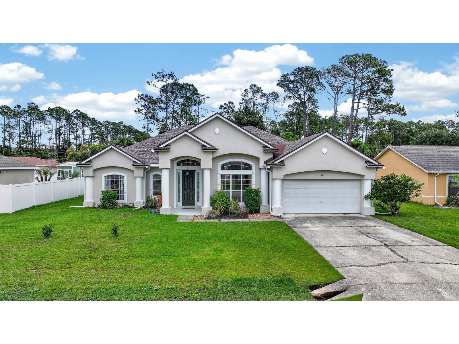 20 Rybar Lane Palm Coast FL 32164 O6407170 image42