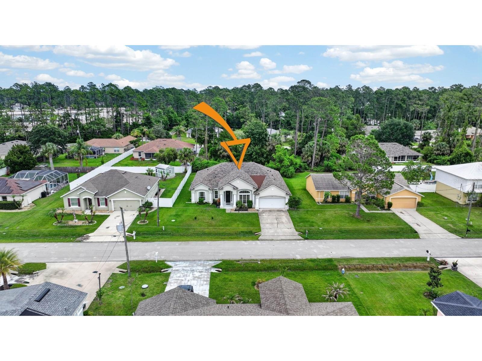 20 Rybar Lane Palm Coast FL 32164 O6407170 image43