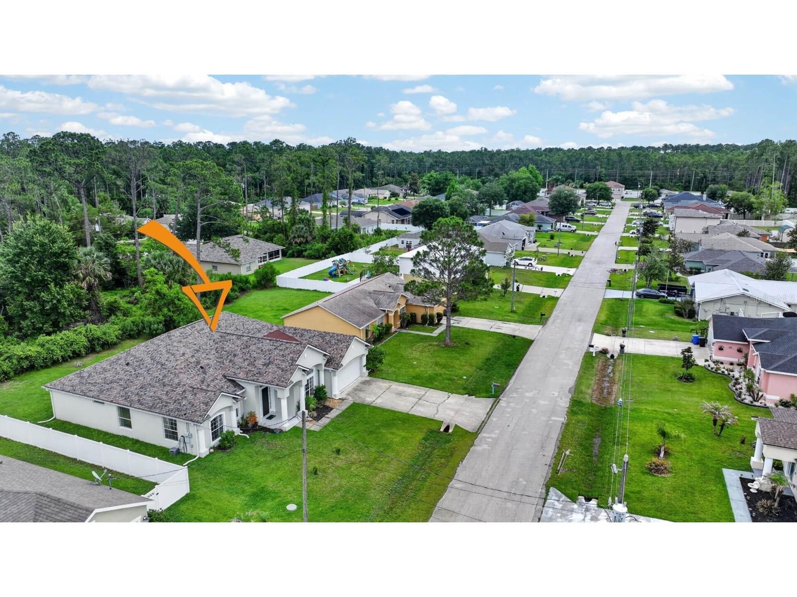 20 Rybar Lane Palm Coast FL 32164 O6407170 image44