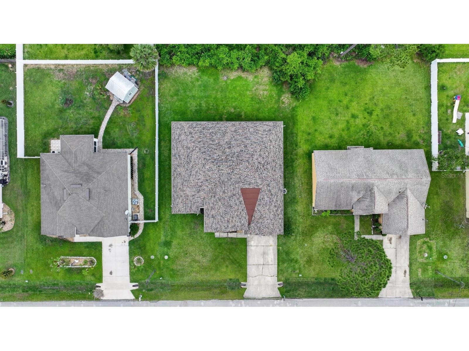 20 Rybar Lane Palm Coast FL 32164 O6407170 image45