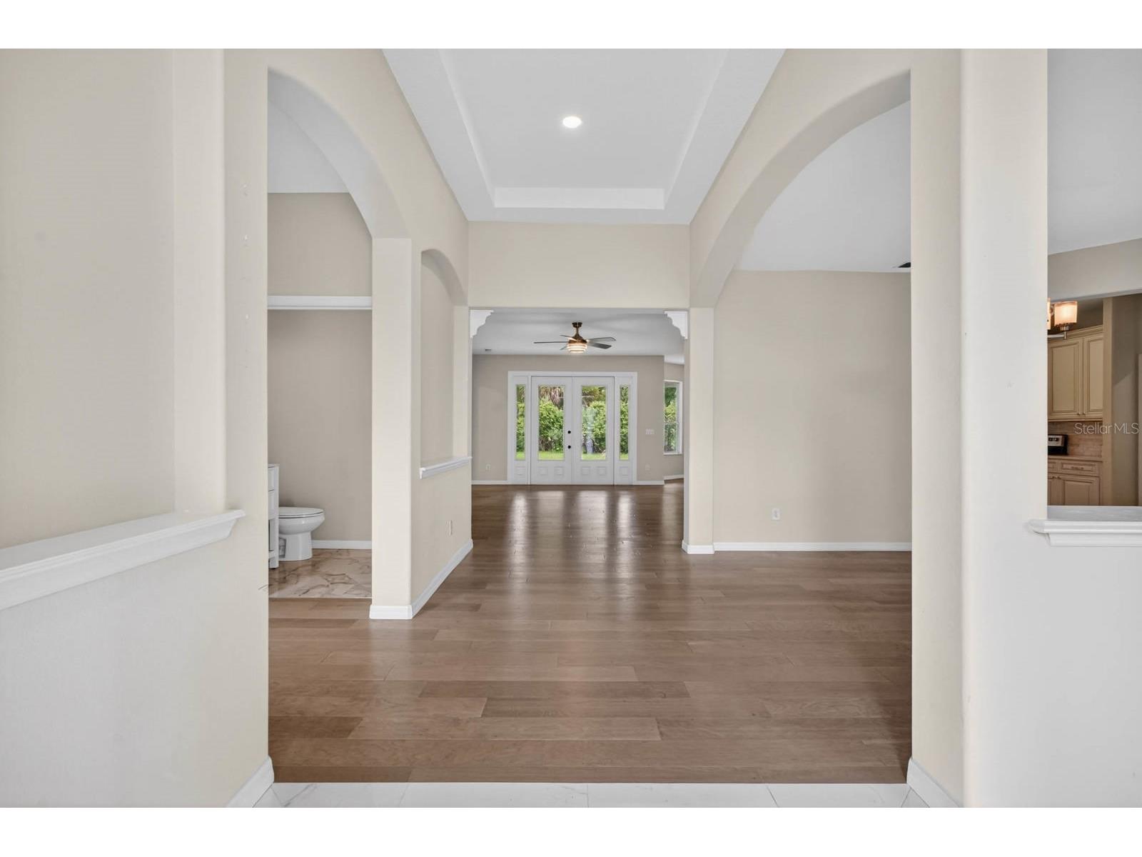 20 Rybar Lane Palm Coast FL 32164 O6407170 image5