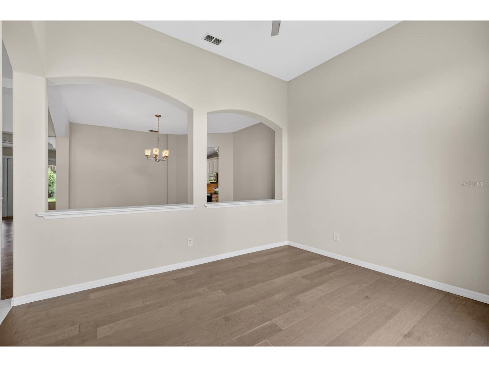 20 Rybar Lane Palm Coast FL 32164 O6407170 image6