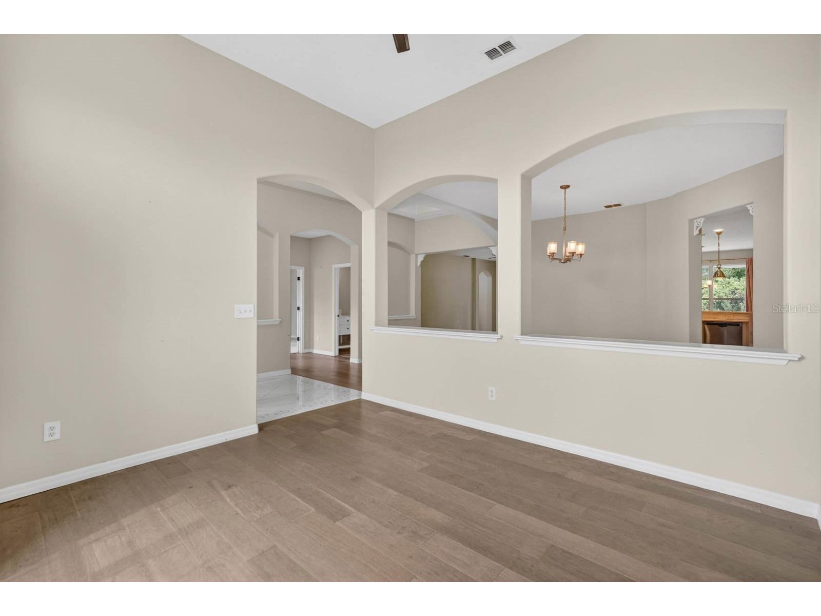 20 Rybar Lane Palm Coast FL 32164 O6407170 image7