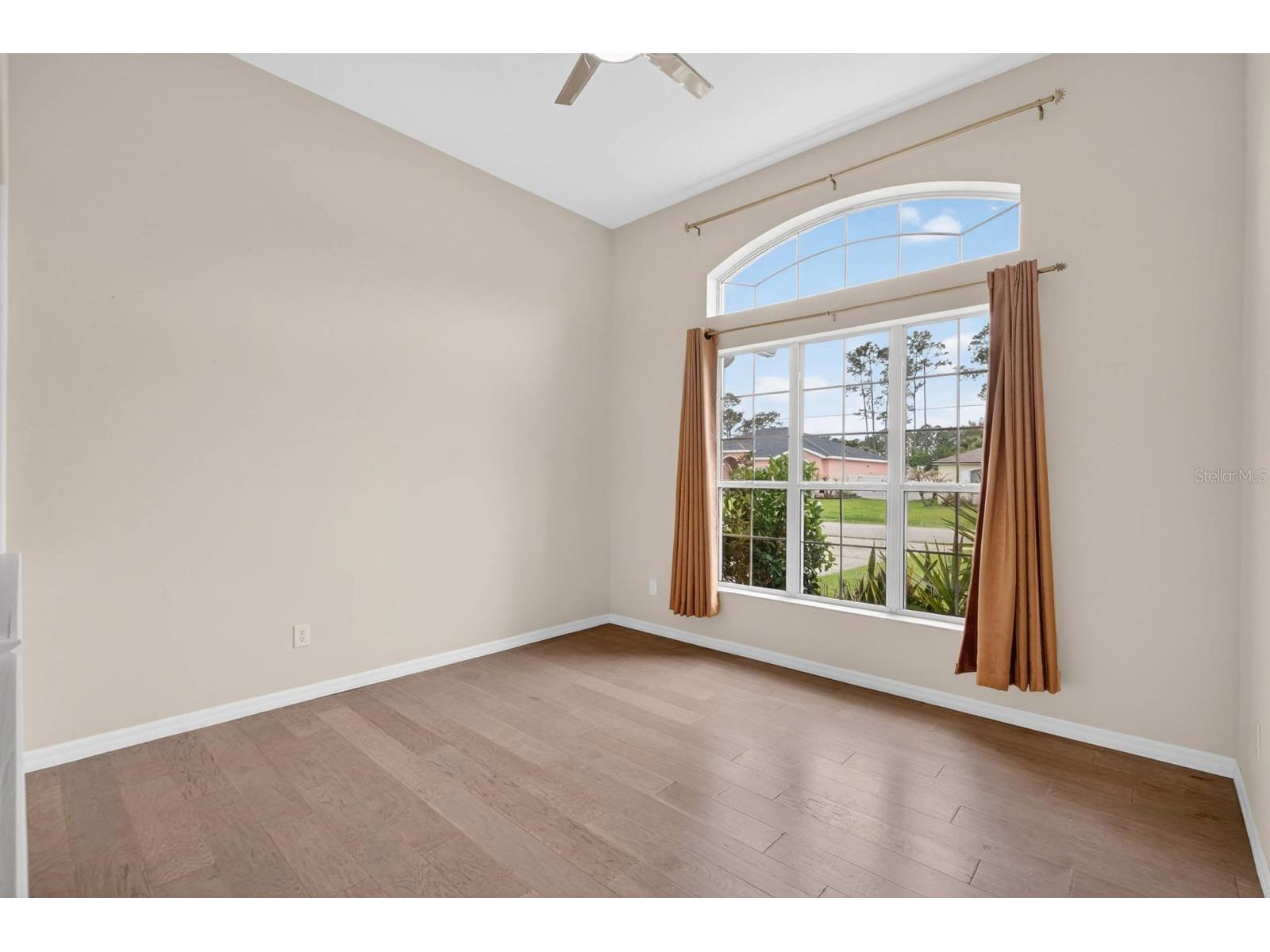 20 Rybar Lane Palm Coast FL 32164 O6407170 image8