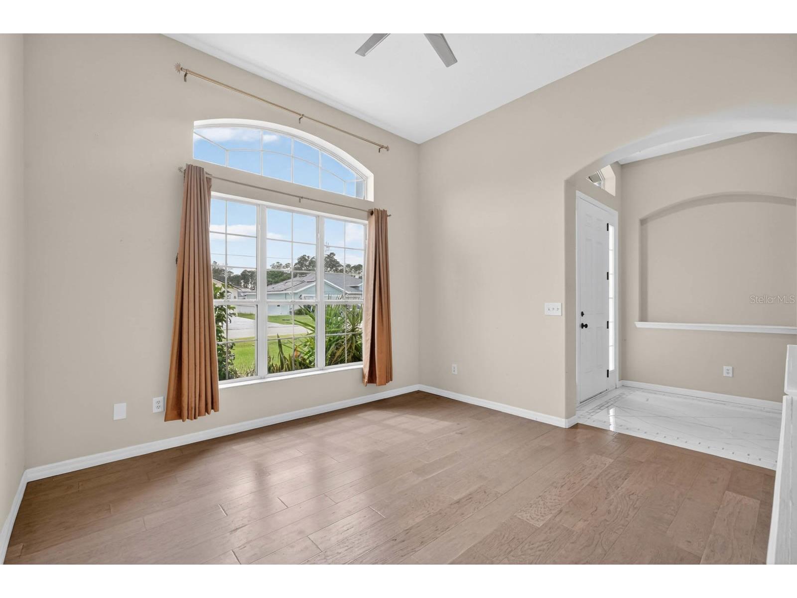 20 Rybar Lane Palm Coast FL 32164 O6407170 image9