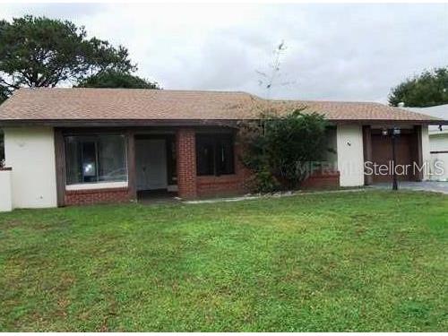 20 S Flag Court Kissimmee FL 34759 S5085503 image1