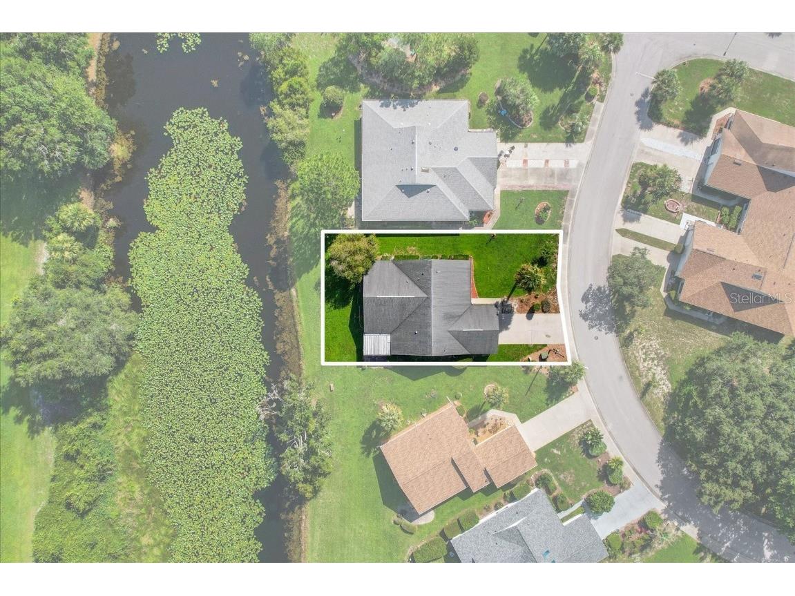 20 S Heron Creek Loop Inverness FL 34450 OM706455 image1