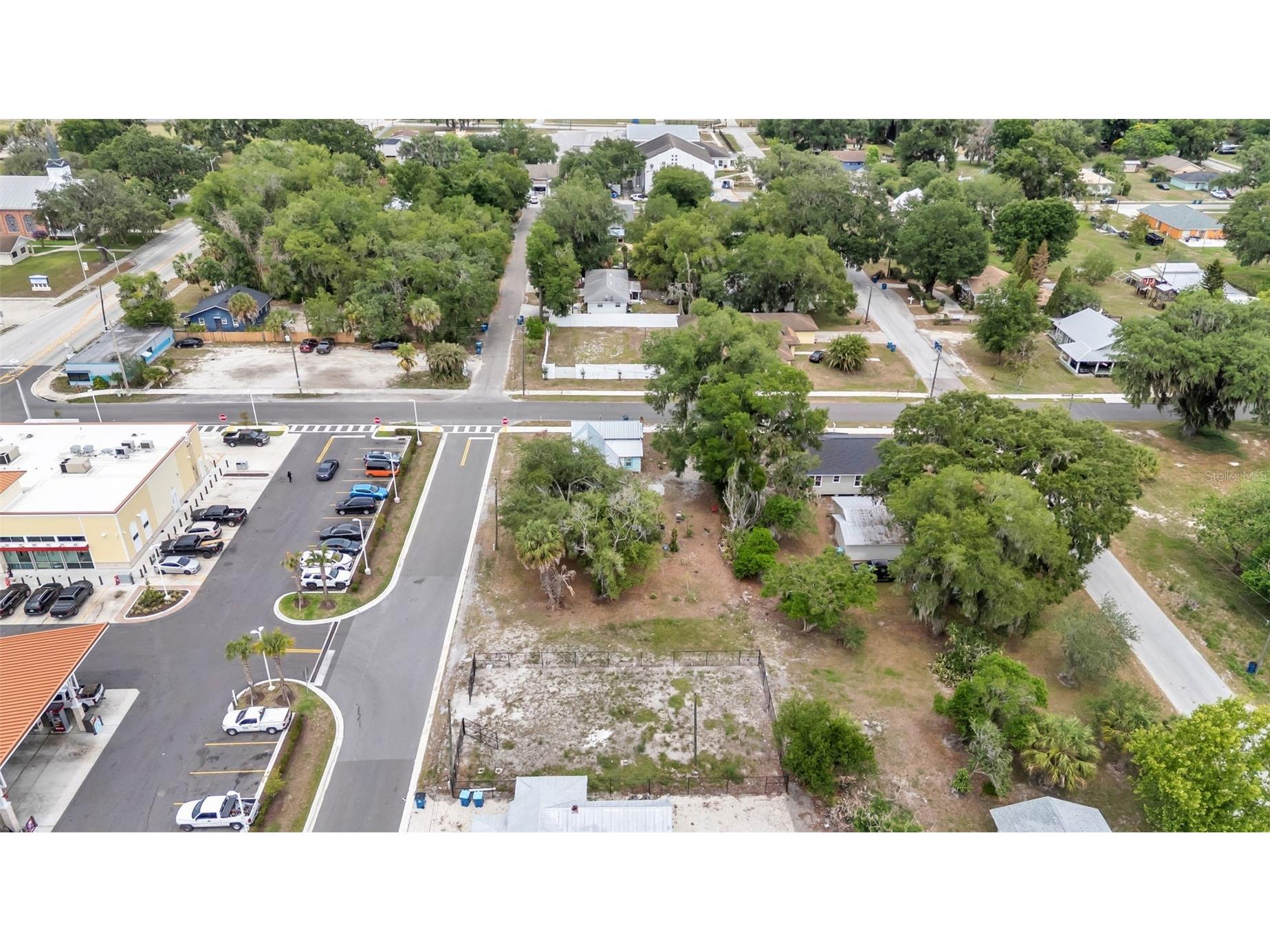 20 S Lanier Avenue Fort Meade FL 33841 TB8520135 image10