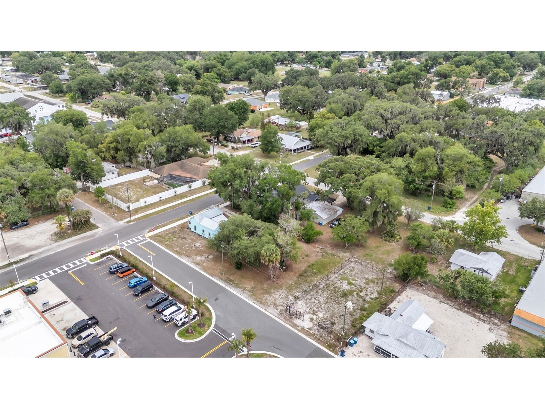 20 S Lanier Avenue Fort Meade FL 33841 TB8520135 image11