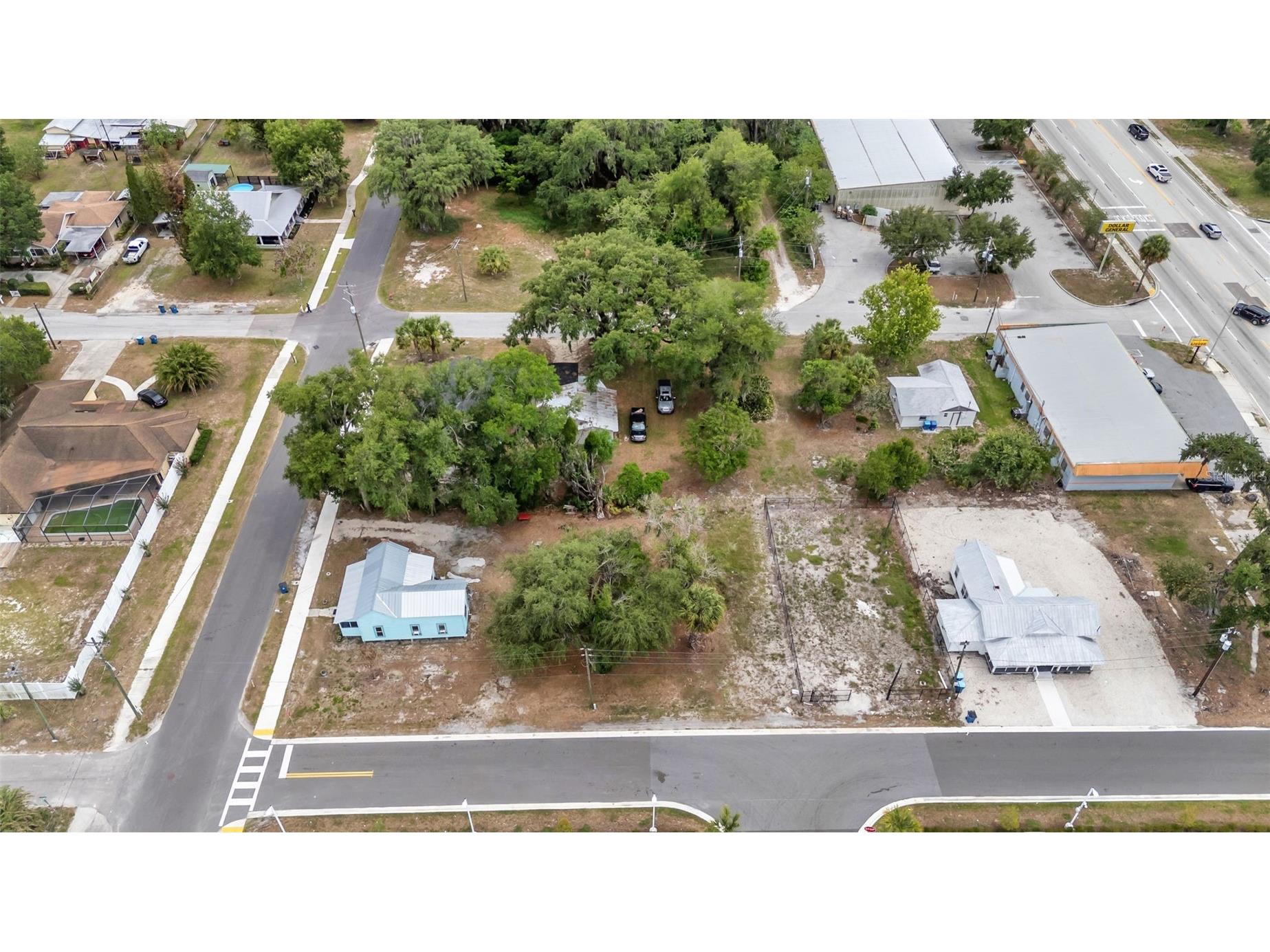 20 S Lanier Avenue Fort Meade FL 33841 TB8520135 image12