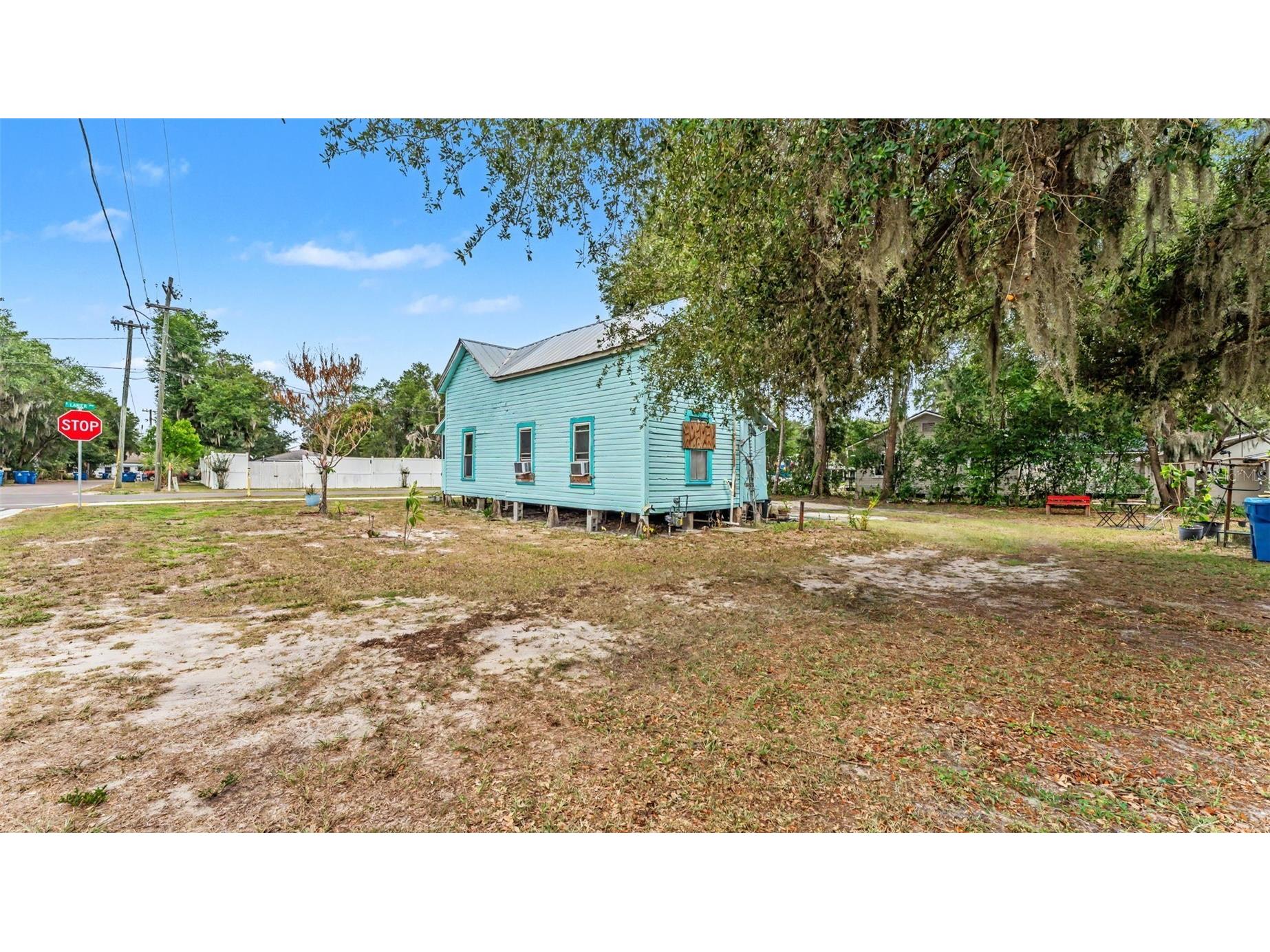 20 S Lanier Avenue Fort Meade FL 33841 TB8520135 image13