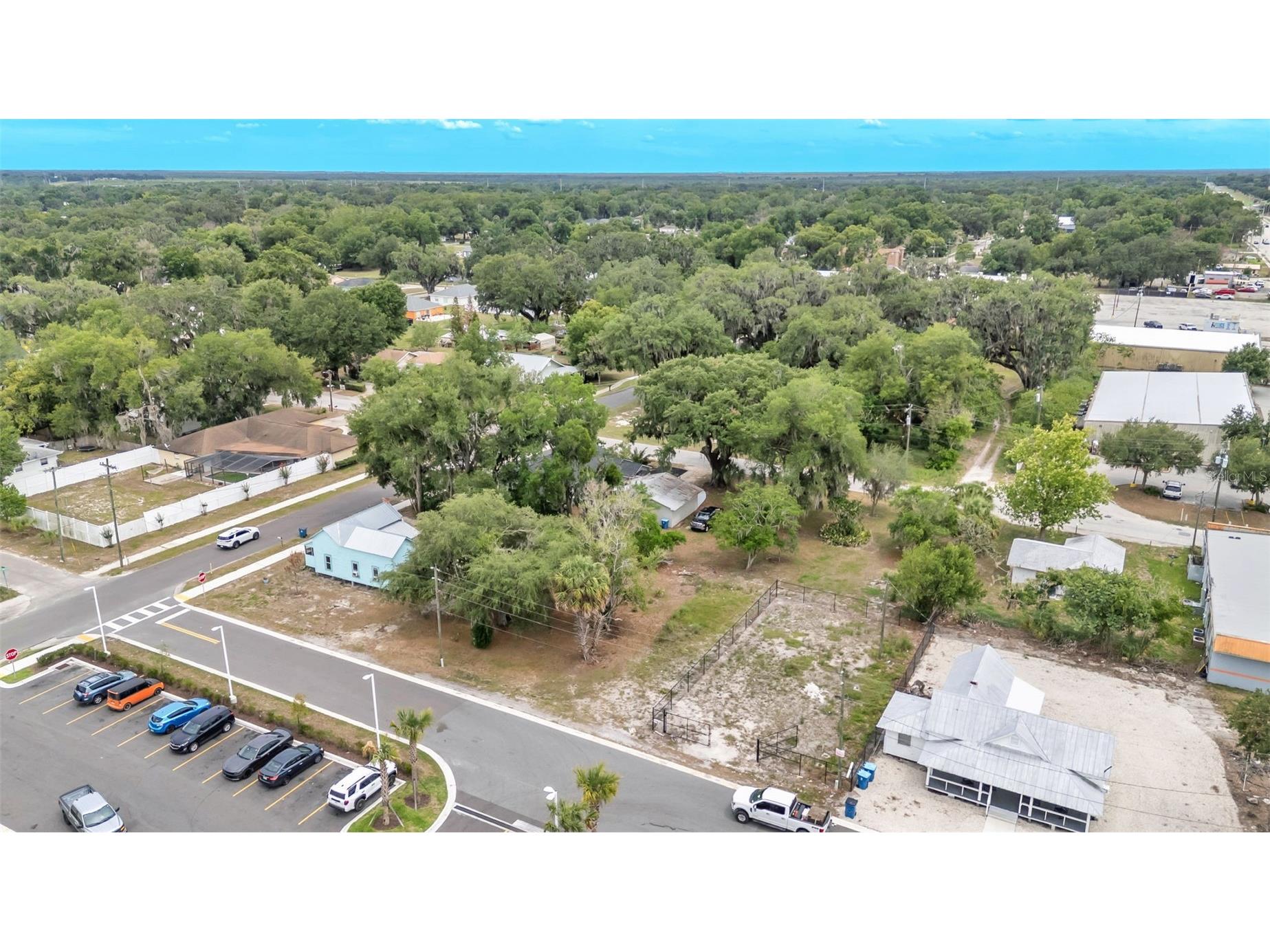 20 S Lanier Avenue Fort Meade FL 33841 TB8520135 image14