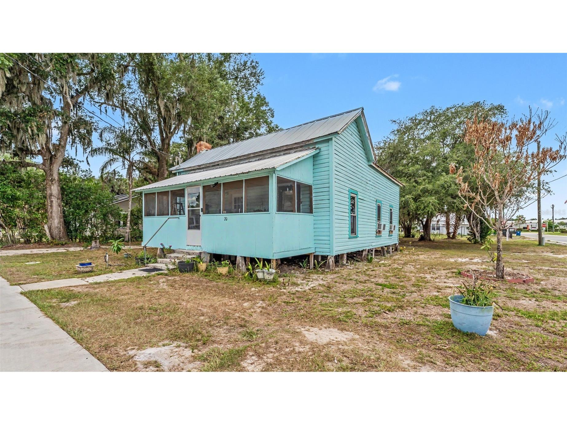 20 S Lanier Avenue Fort Meade FL 33841 TB8520135 image2