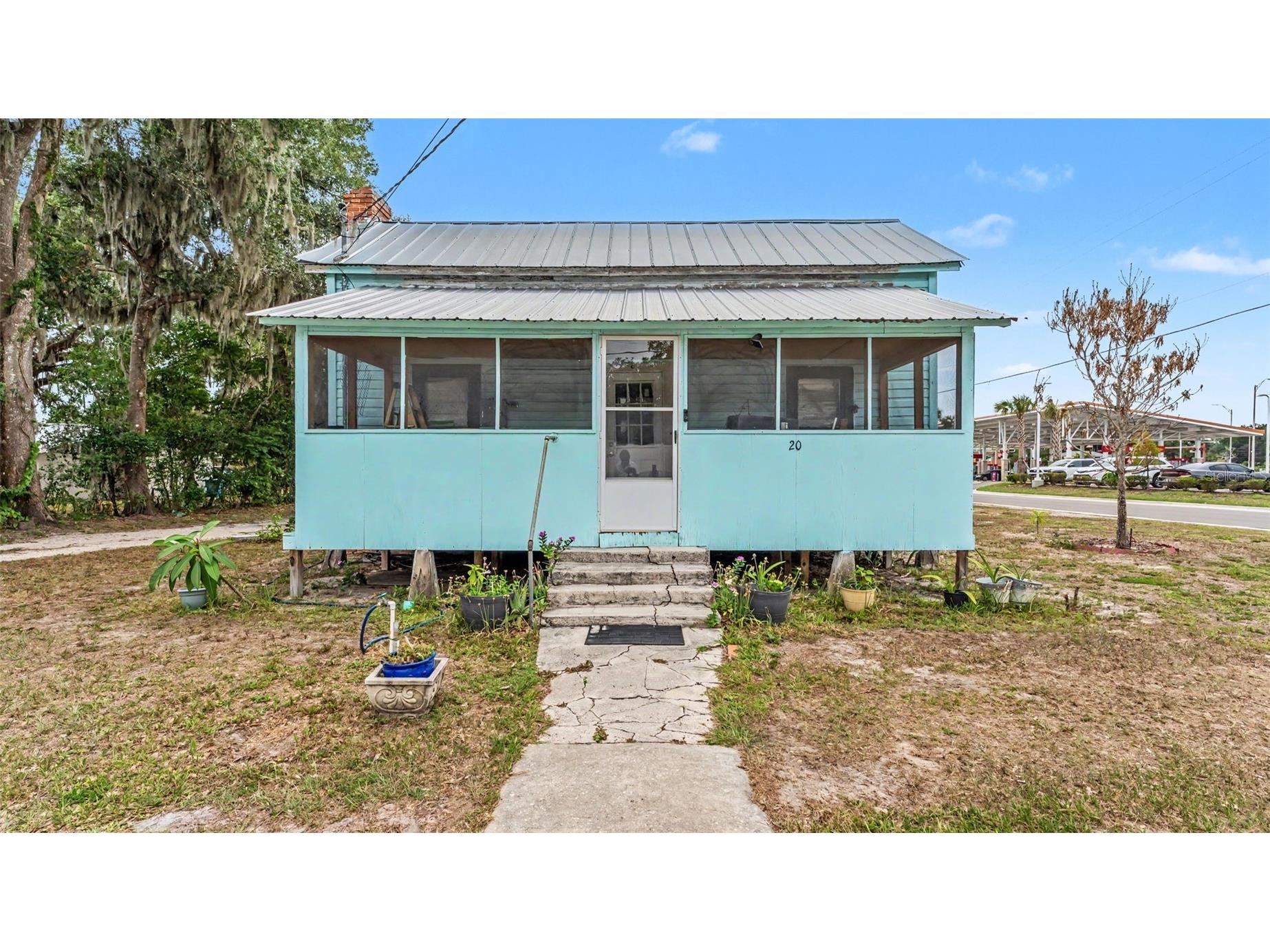 20 S Lanier Avenue Fort Meade FL 33841 TB8520135 image3