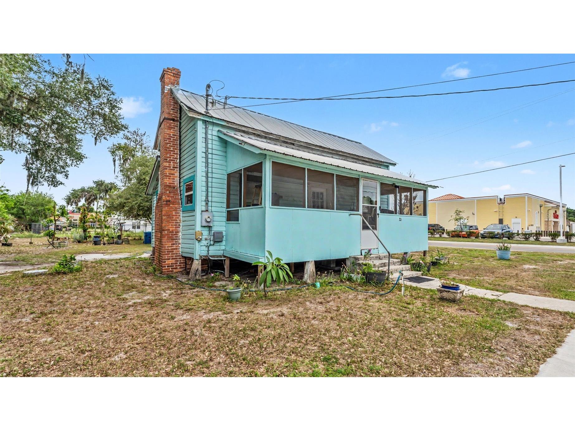 20 S Lanier Avenue Fort Meade FL 33841 TB8520135 image4