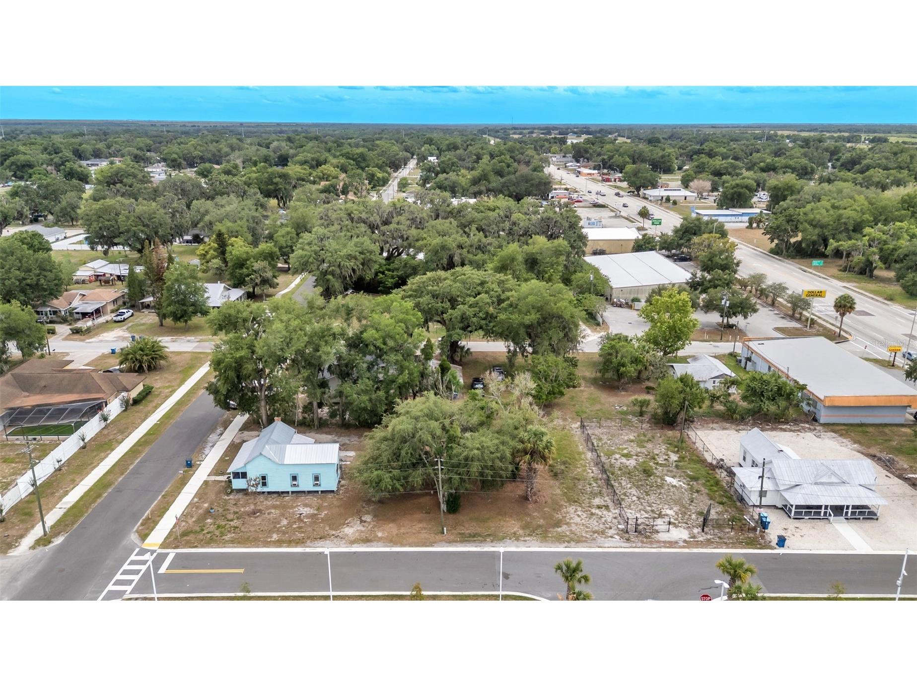 20 S Lanier Avenue Fort Meade FL 33841 TB8520135 image5