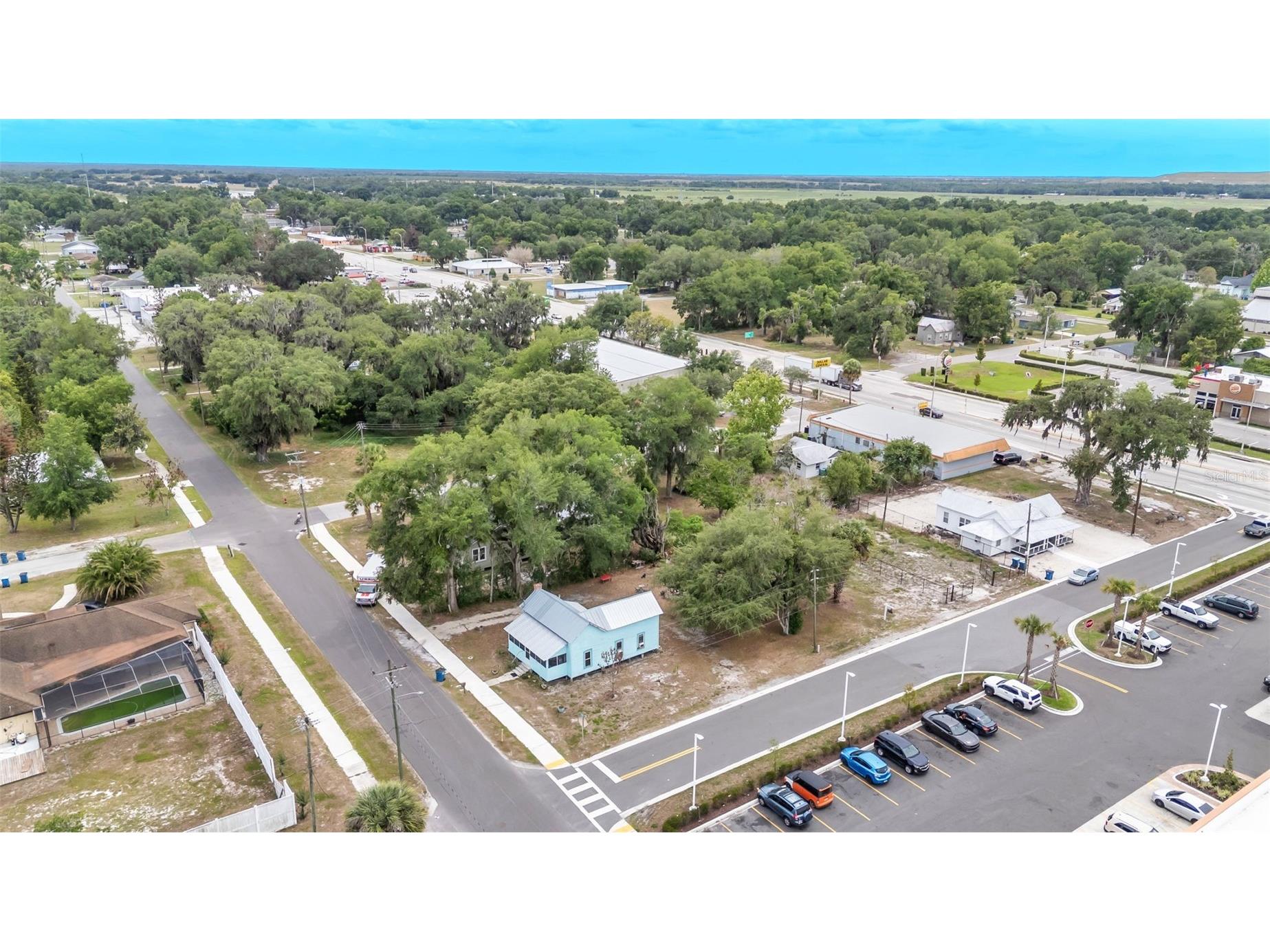 20 S Lanier Avenue Fort Meade FL 33841 TB8520135 image6