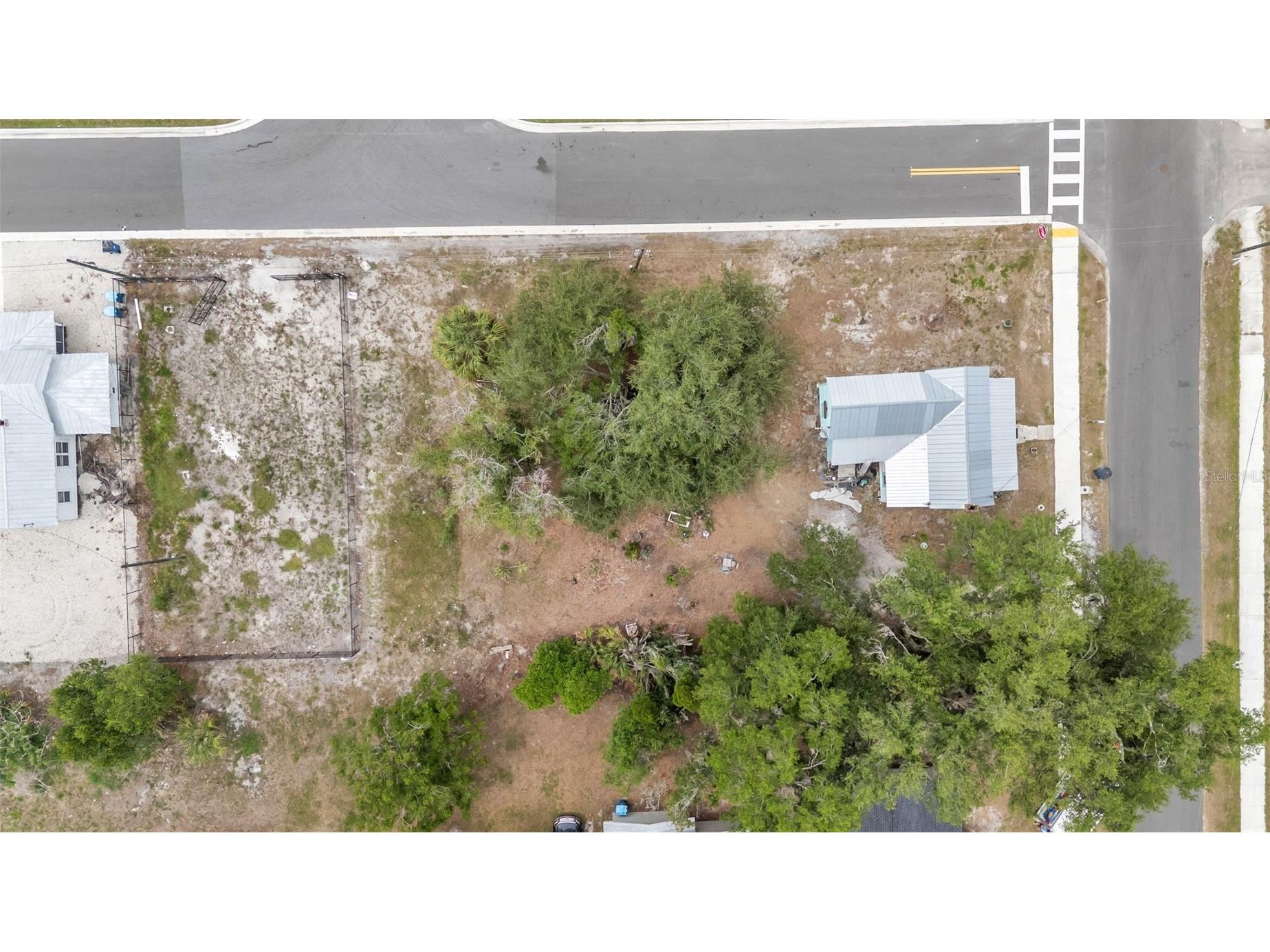 20 S Lanier Avenue Fort Meade FL 33841 TB8520135 image7