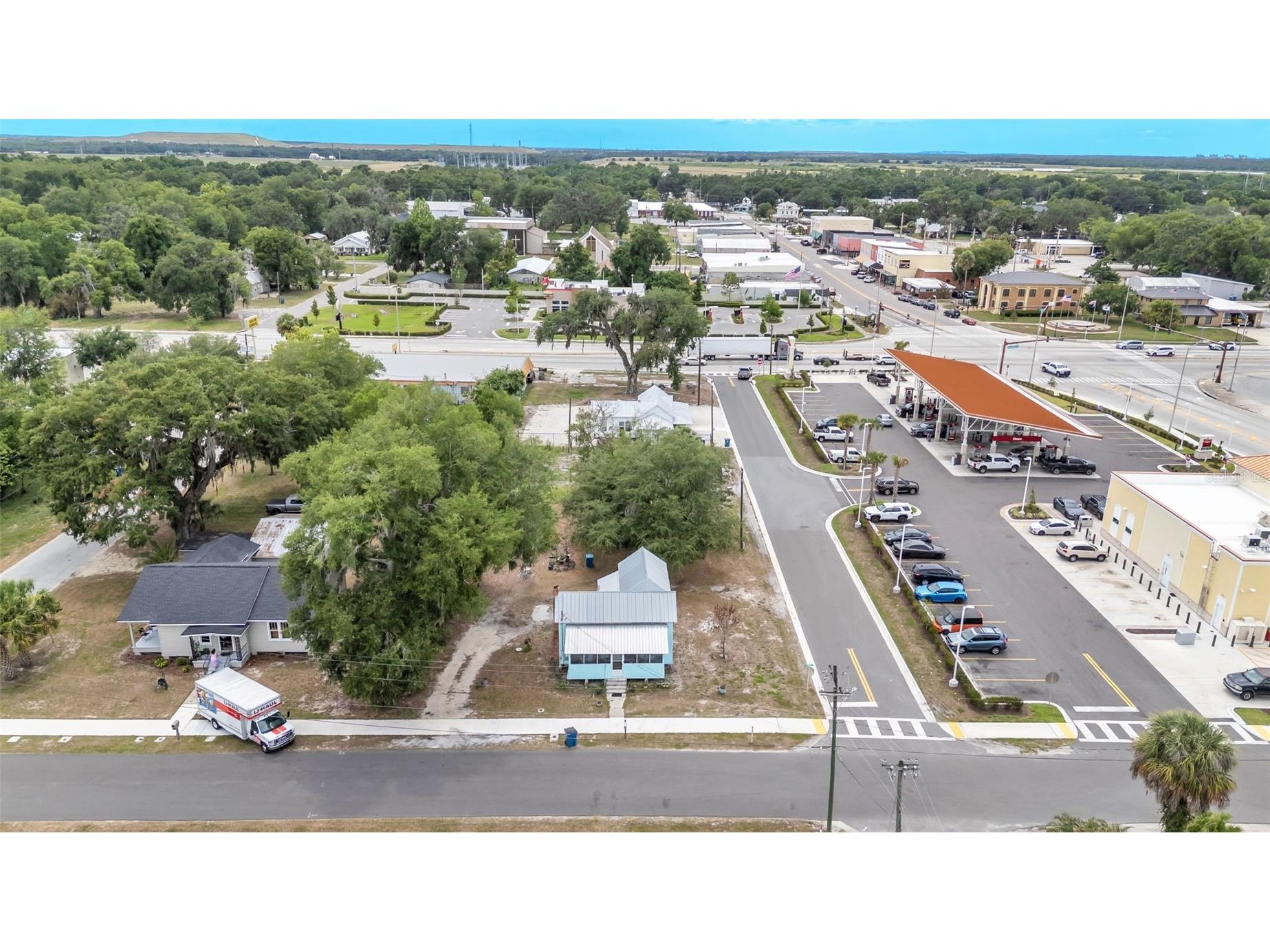 20 S Lanier Avenue Fort Meade FL 33841 TB8520135 image8