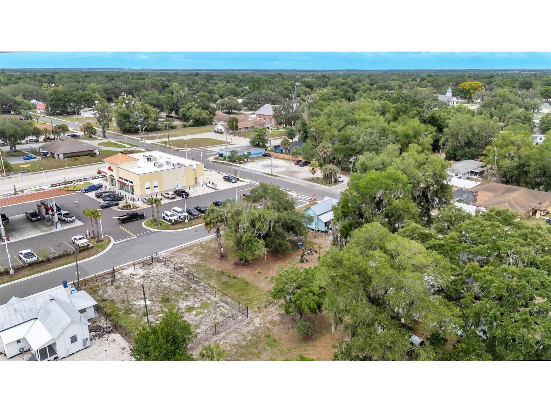 20 S Lanier Avenue Fort Meade FL 33841 TB8520135 image9