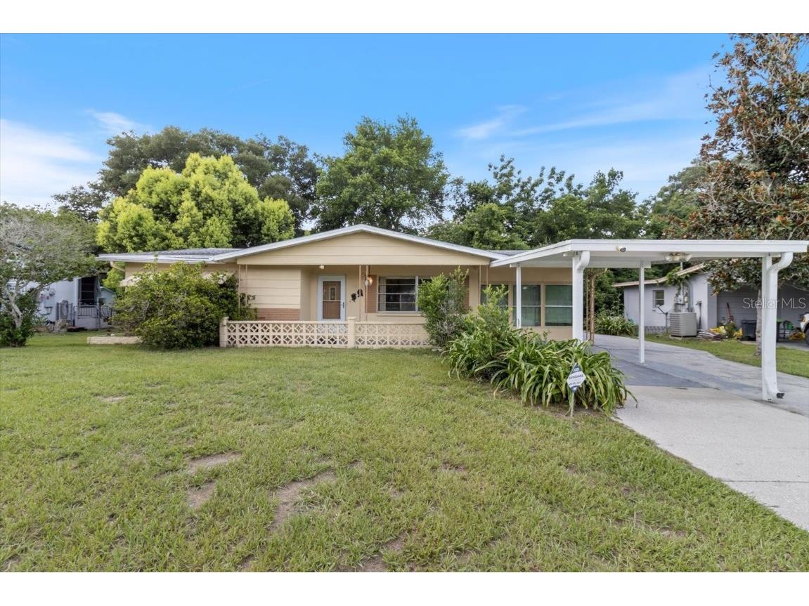 20 S Lincoln Avenue Beverly Hills FL 34465 OM688321 image1